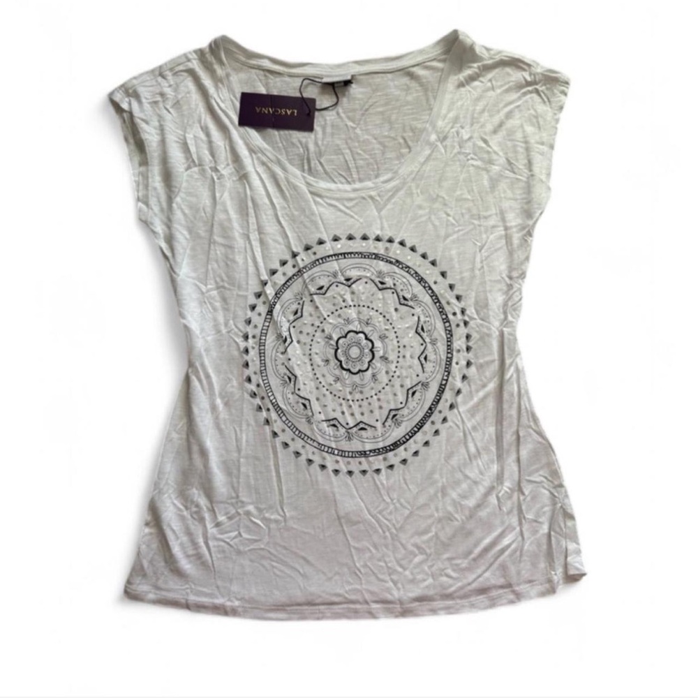 NWT lascana t shirt